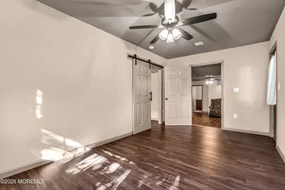 57 Capri Drive, Brick, NJ 08723 - Photo 19