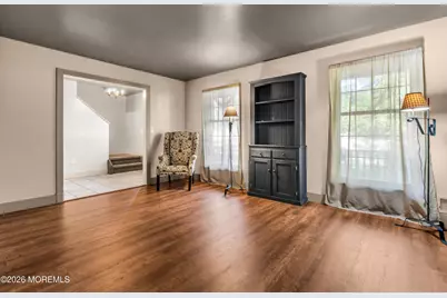57 Capri Drive, Brick, NJ 08723 - Photo 7