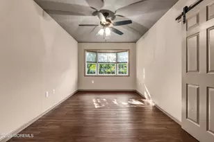 57 Capri Dr, Brick, NJ 08723 - Photo 17