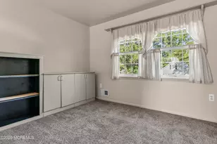 57 Capri Dr, Brick, NJ 08723 - Photo 29