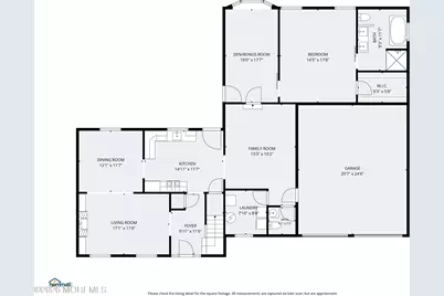 57 Capri Drive, Brick, NJ 08723 - Photo 5