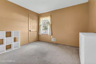 57 Capri Drive, Brick, NJ 08723 - Photo 33
