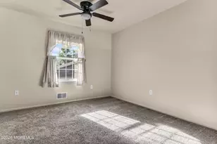 57 Capri Dr, Brick, NJ 08723 - Photo 27