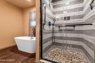 57 Capri Dr, Brick, NJ 08723 - Photo 21