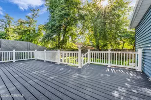 57 Capri Dr, Brick, NJ 08723 - Photo 41