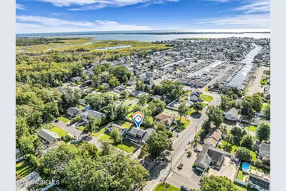 57 Capri Drive, Brick, NJ 08723 - Photo 45