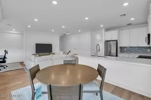 629 Ocean Rd, Point Pleasant, NJ 08742 - Photo 7