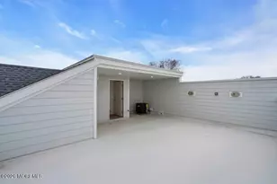 629 Ocean Rd, Point Pleasant, NJ 08742 - Photo 13