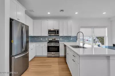 629 Ocean Road #2, Point Pleasant, NJ 08742 - Photo 5