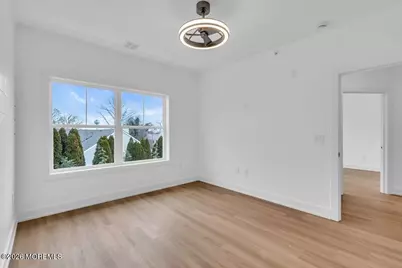 629 Ocean Road #2, Point Pleasant, NJ 08742 - Photo 9