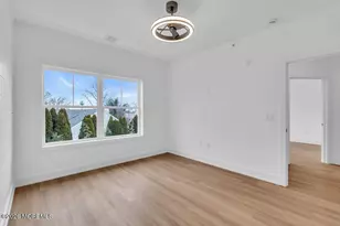 629 Ocean Rd, Point Pleasant, NJ 08742 - Photo 9