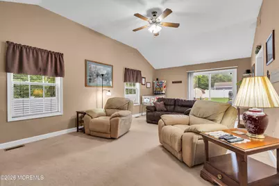 143 Lakewood Avenue, Lanoka Harbor, NJ 08734 - Photo 23