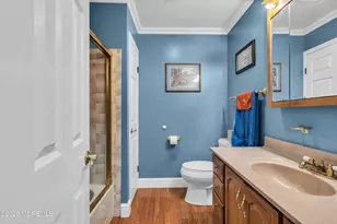 143 Lakewood Ave, Lanoka Harbor, NJ 08734 - Photo 25