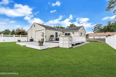 143 Lakewood Avenue, Lanoka Harbor, NJ 08734 - Photo 41
