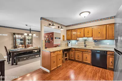 143 Lakewood Avenue, Lanoka Harbor, NJ 08734 - Photo 17