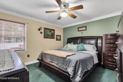 143 Lakewood Avenue, Lanoka Harbor, NJ 08734 - Photo 25