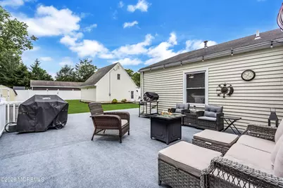143 Lakewood Avenue, Lanoka Harbor, NJ 08734 - Photo 37