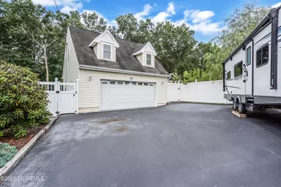 143 Lakewood Avenue, Lanoka Harbor, NJ 08734 - Photo 7