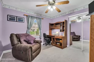 143 Lakewood Ave, Lanoka Harbor, NJ 08734 - Photo 29