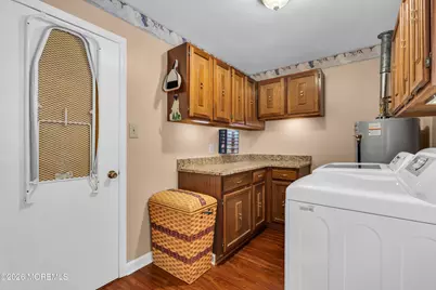143 Lakewood Avenue, Lanoka Harbor, NJ 08734 - Photo 19