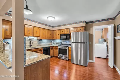 143 Lakewood Avenue, Lanoka Harbor, NJ 08734 - Photo 15