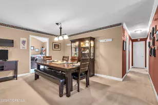 143 Lakewood Ave, Lanoka Harbor, NJ 08734 - Photo 13