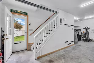 143 Lakewood Ave, Lanoka Harbor, NJ 08734 - Photo 33