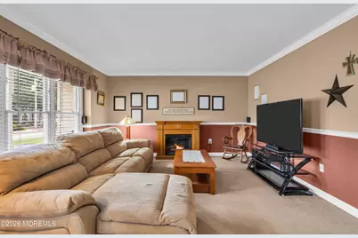 143 Lakewood Avenue, Lanoka Harbor, NJ 08734 - Photo 11