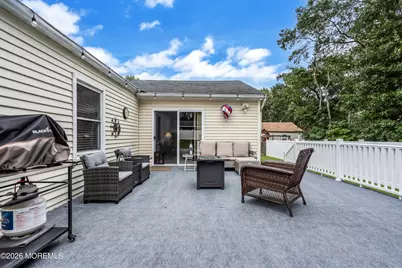 143 Lakewood Avenue, Lanoka Harbor, NJ 08734 - Photo 35
