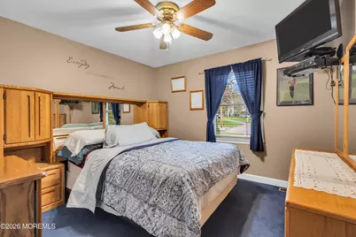 143 Lakewood Avenue, Lanoka Harbor, NJ 08734 - Photo 27