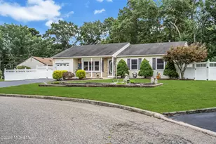 143 Lakewood Ave, Lanoka Harbor, NJ 08734 - Photo 7