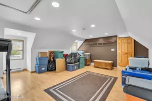 143 Lakewood Ave, Lanoka Harbor, NJ 08734 - Photo 35