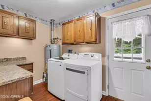 143 Lakewood Ave, Lanoka Harbor, NJ 08734 - Photo 21