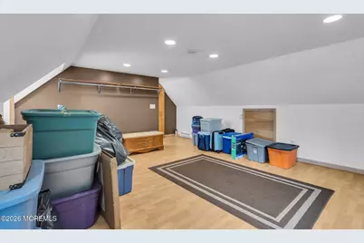 143 Lakewood Avenue, Lanoka Harbor, NJ 08734 - Photo 33