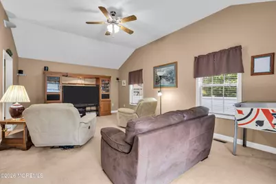 143 Lakewood Avenue, Lanoka Harbor, NJ 08734 - Photo 21