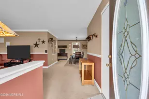 143 Lakewood Ave, Lanoka Harbor, NJ 08734 - Photo 9