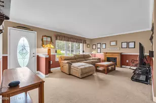 143 Lakewood Ave, Lanoka Harbor, NJ 08734 - Photo 11