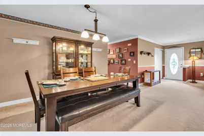 143 Lakewood Avenue, Lanoka Harbor, NJ 08734 - Photo 13