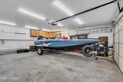143 Lakewood Avenue, Lanoka Harbor, NJ 08734 - Photo 31