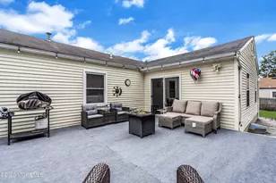 143 Lakewood Ave, Lanoka Harbor, NJ 08734 - Photo 37