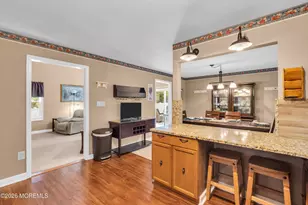 143 Lakewood Ave, Lanoka Harbor, NJ 08734 - Photo 19