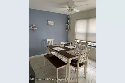 1000 Grand Central Avenue #5, Lavallette, NJ 08735 - Photo 13