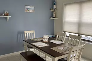 1000 Grand Central Ave, Lavallette, NJ 08735 - Photo 13