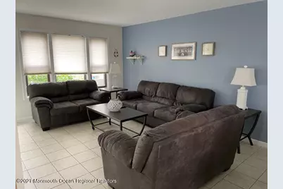 1000 Grand Central Avenue #5, Lavallette, NJ 08735 - Photo 5