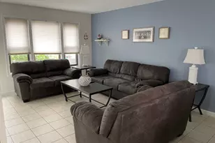 1000 Grand Central Ave, Lavallette, NJ 08735 - Photo 5