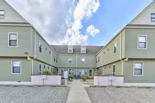 1000 Grand Central Ave, Lavallette, NJ 08735 - Photo 1