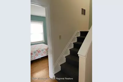 1000 Grand Central Avenue #5, Lavallette, NJ 08735 - Photo 23