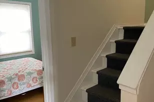 1000 Grand Central Ave, Lavallette, NJ 08735 - Photo 23