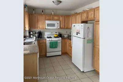 1000 Grand Central Avenue #5, Lavallette, NJ 08735 - Photo 11
