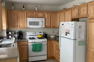 1000 Grand Central Ave, Lavallette, NJ 08735 - Photo 11